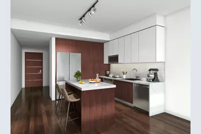 4444 N Flagler Drive #Ph02, West Palm Beach, FL 33407 - Photo 7