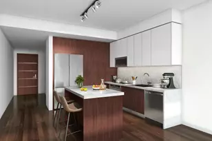 4444 N Flagler Dr, West Palm Beach, FL 33407 - Photo 7