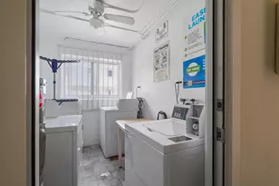 1857 Jefferson St, Hollywood, FL 33020 - Photo 5