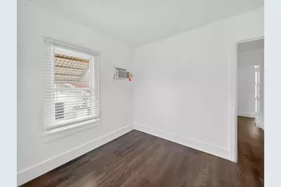 1909 Monroe Street, Hollywood, FL 33020 - Photo 13