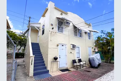 1909 Monroe Street, Hollywood, FL 33020 - Photo 19