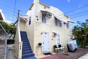 1909 Monroe St, Hollywood, FL 33020 - Photo 19