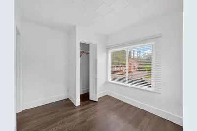 1909 Monroe Street, Hollywood, FL 33020 - Photo 15