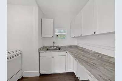 1909 Monroe Street, Hollywood, FL 33020 - Photo 17