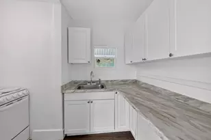 1909 Monroe St, Hollywood, FL 33020 - Photo 17