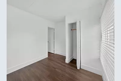 1909 Monroe Street, Hollywood, FL 33020 - Photo 13