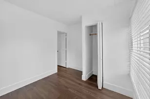 1909 Monroe St, Hollywood, FL 33020 - Photo 13