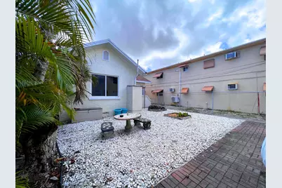 1909 Monroe Street, Hollywood, FL 33020 - Photo 21