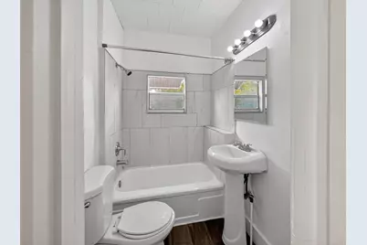 1909 Monroe Street, Hollywood, FL 33020 - Photo 11
