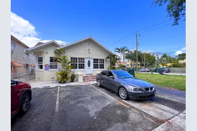 1909 Monroe Street, Hollywood, FL 33020 - Photo 5