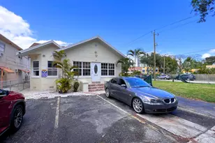 1909 Monroe St, Hollywood, FL 33020 - Photo 5