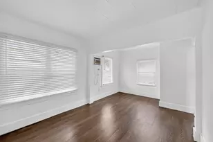 1909 Monroe St, Hollywood, FL 33020 - Photo 7