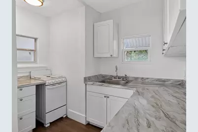 1909 Monroe Street, Hollywood, FL 33020 - Photo 3