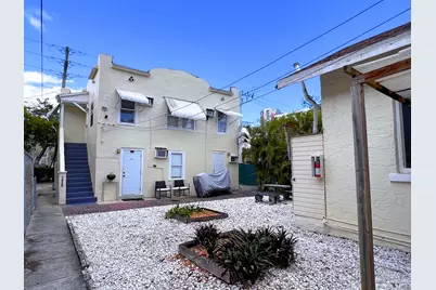 1909 Monroe Street, Hollywood, FL 33020 - Photo 19