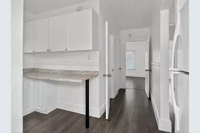 1909 Monroe Street, Hollywood, FL 33020 - Photo 15