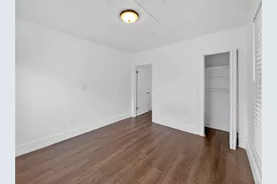 1909 Monroe Street, Hollywood, FL 33020 - Photo 11