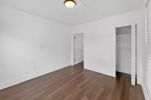 1909 Monroe St, Hollywood, FL 33020 - Photo 11