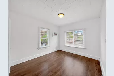1909 Monroe Street, Hollywood, FL 33020 - Photo 9