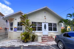 1909 Monroe St, Hollywood, FL 33020 - Photo 23