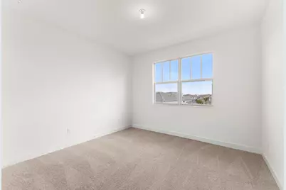 14214 SW Artesia Dr Drive, Port Saint Lucie, FL 34987 - Photo 11