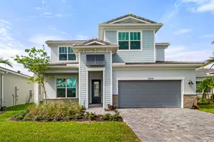 14214 SW Artesia Dr Dr, Port Saint Lucie, FL 34987 - Photo 1