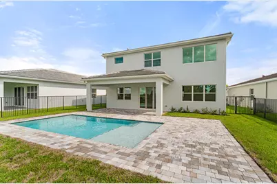 14214 SW Artesia Dr Drive, Port Saint Lucie, FL 34987 - Photo 15