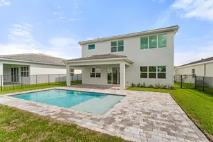 14214 SW Artesia Dr Dr, Port Saint Lucie, FL 34987 - Photo 15