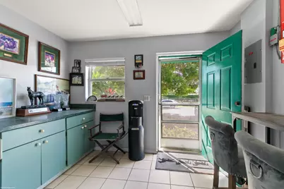 13122 52nd Place S, Wellington, FL 33449 - Photo 21