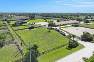 13122 52nd Pl S, Wellington, FL 33449 - Photo 7