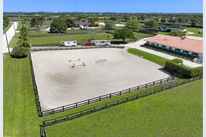 13122 52nd Place S, Wellington, FL 33449 - Photo 15