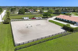 13122 52nd Pl S, Wellington, FL 33449 - Photo 15