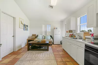 13122 52nd Place S, Wellington, FL 33449 - Photo 45