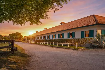 13122 52nd Place S, Wellington, FL 33449 - Photo 3