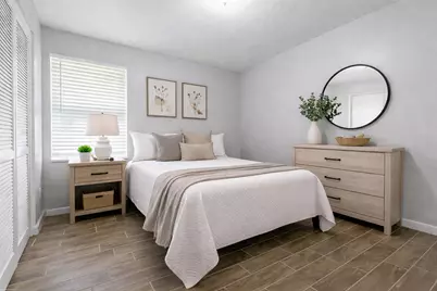 13122 52nd Place S, Wellington, FL 33449 - Photo 29