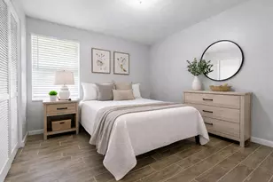 13122 52nd Pl S, Wellington, FL 33449 - Photo 29