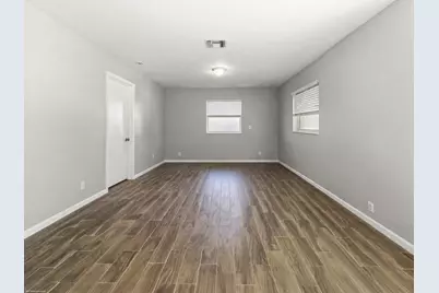 13122 52nd Place S, Wellington, FL 33449 - Photo 25