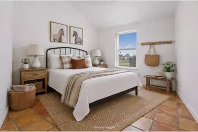 13122 52nd Place S, Wellington, FL 33449 - Photo 49