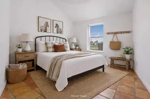 13122 52nd Pl S, Wellington, FL 33449 - Photo 49