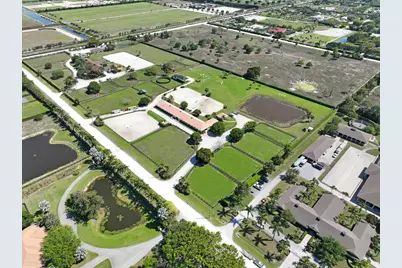 13122 52nd Place S, Wellington, FL 33449 - Photo 39