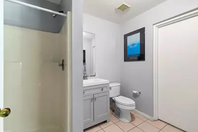 13122 52nd Place S, Wellington, FL 33449 - Photo 33