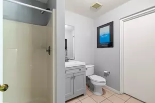 13122 52nd Pl S, Wellington, FL 33449 - Photo 33