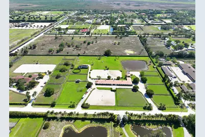 13122 52nd Place S, Wellington, FL 33449 - Photo 5