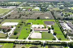 13122 52nd Pl S, Wellington, FL 33449 - Photo 5