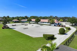 13122 52nd Pl S, Wellington, FL 33449 - Photo 1