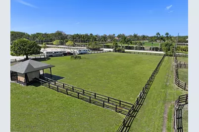 13122 52nd Place S, Wellington, FL 33449 - Photo 11