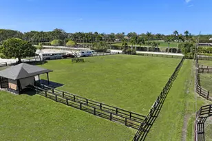 13122 52nd Pl S, Wellington, FL 33449 - Photo 11