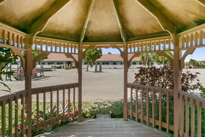 13122 52nd Place S, Wellington, FL 33449 - Photo 55