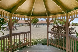 13122 52nd Pl S, Wellington, FL 33449 - Photo 55