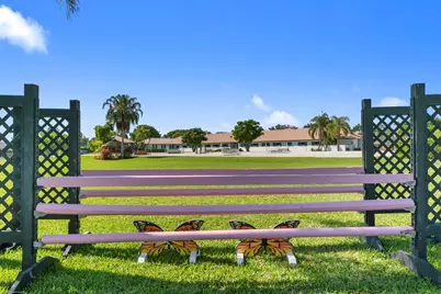 13122 52nd Place S, Wellington, FL 33449 - Photo 53