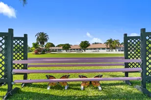 13122 52nd Pl S, Wellington, FL 33449 - Photo 53